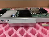 Next Generation Network Architecture Verification Platform OSN9800 TNU5NP400 Board 1.2T Pr