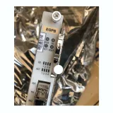 Core Equipment ZXUR 9000 EGBS2a EGPB2a EXFS1a EGBS EGPB EGFS ZXUR9000 GSM Board
