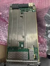Board Card UBBPg6a 5G Network Equipment Large Inventory Wireless Communication Base Statio