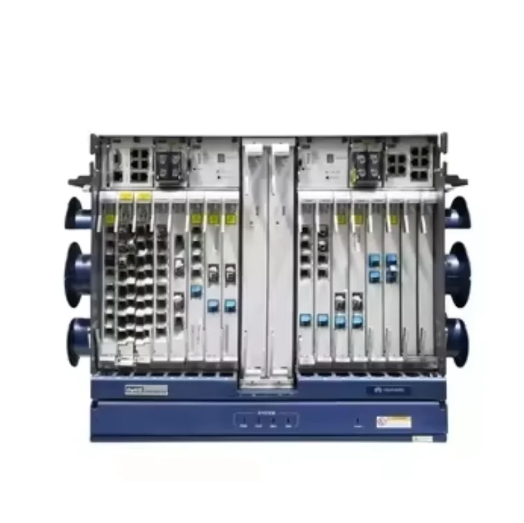 TNH2SP3D a 42xE1/T1 electrical interface board SP3D Boards OSN550 OSN550