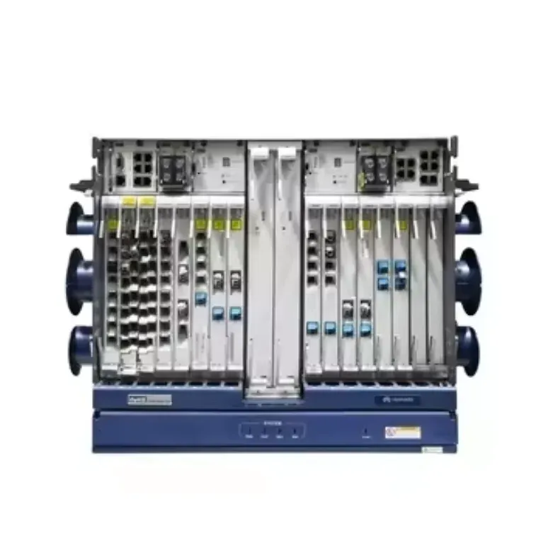 TNH2SP3D a 42xE1/T1 electrical interface board SP3D Boards OSN550 OSN550