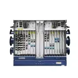 TNF2OBU amplify optical power Boards OBU OSN550 OSN500