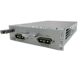 PISA Two -48V DC Power Board H901PISA