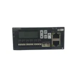 Original New Huawei Power System ETP4830 ETP4830-A1 with with SMU01C/SMU01A(30A) OLT Huawe