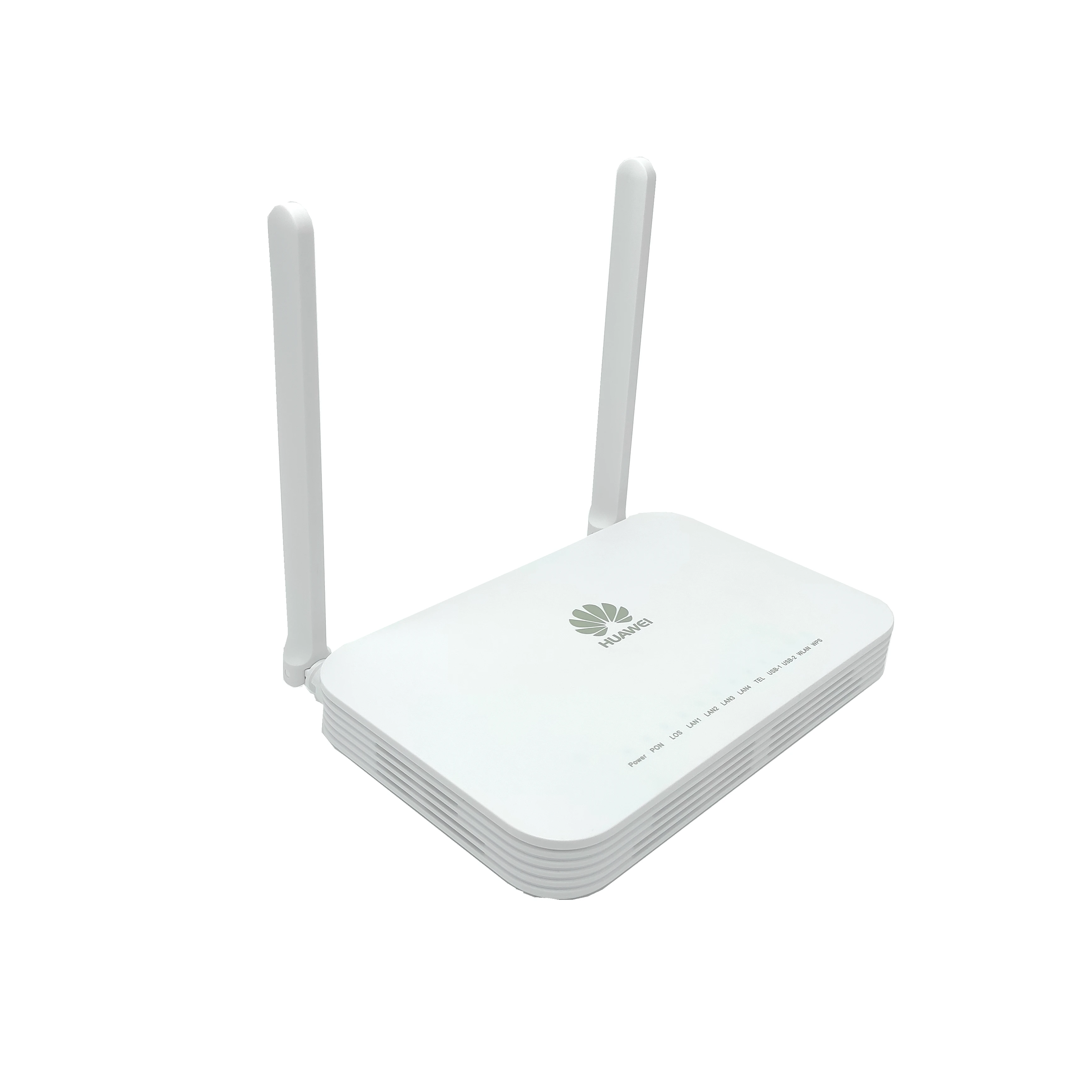 Brand New High Quality Eg8245w5 ONT GPON OptiXstar Edge ONT ONU 4G/WIFI6 3000Mbps AX POE Network TCP Connectivity