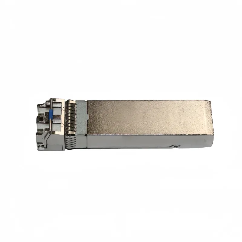 Optical SFP Shunou 25GBASE-LR Lite SFP28 Optical Module RDH 102 75/2 10KM 1 Year Warranty Compatible 5G Network-boxintelecom
