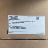 UMPTb2 Universal Main Processing Transmission Unit WD2D0UMPTB02 03054886
