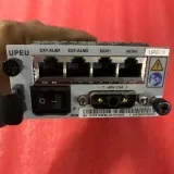 UPEUd 02310SFM WD2M00PEIUD2 Communication Power and Environment Interface Unit(-48V) for B
