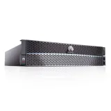Hot Sale Huawei OceanStor 22V3-L-2C16G V3 Storage System 2200 V32U,Dual-Control,AC,16GB,2*