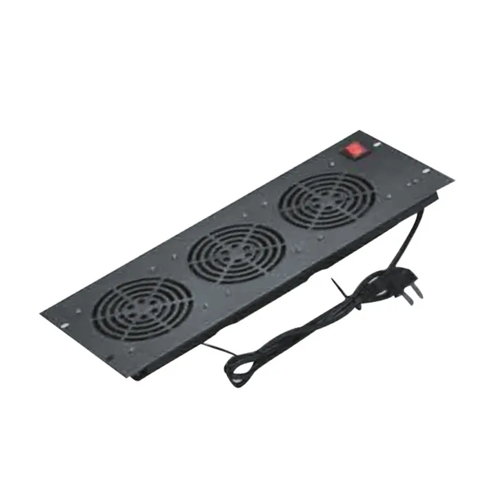 42U Integrated Micro Data Center Modular Rack Server Room Data Center  Data Center Pdu Data Center Cooling System