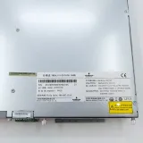 Emerson Netsure 212 C23 Embedded Power Supply R48-1000 M522b M523b