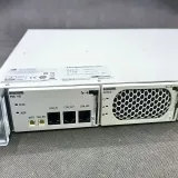 Original ETP48100-B1 50A OLT Power Supply R4850G for MA5683T MA5680T MA5800