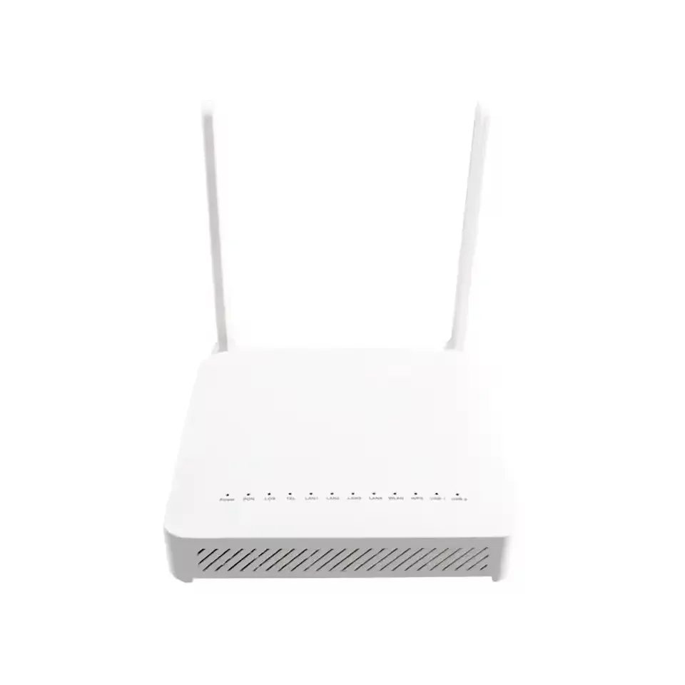 F670L F670 V7.1 Dual-band Wireless 2.4G and 5G AC WiFi Zxhn F670L Onu 5Dbi Antenna ONT F680 Replacement-boxintelecom