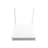 F670L F670 V7.1 Dual-band Wireless 2.4G and 5G AC WiFi Zxhn F670L Onu 5Dbi Antenna ONT F68
