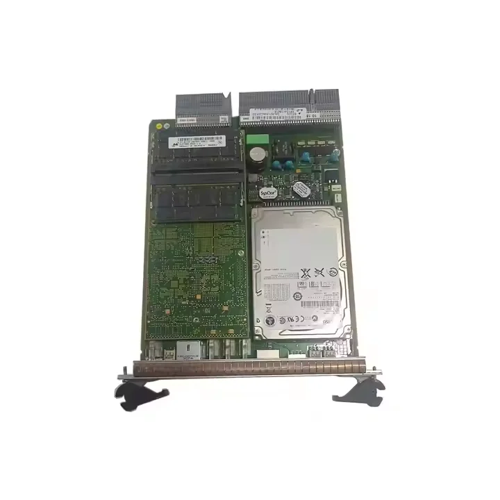 Telecommunications Equipment BBU 3AL97110AC Communication Equipment Board  for 3G/4G Base Stations-boxintelecom
