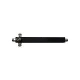 High Power 300W 600-6000MHz 2way 3way 4way Power Splitter Cavity Divider with 4.3/10 Conne