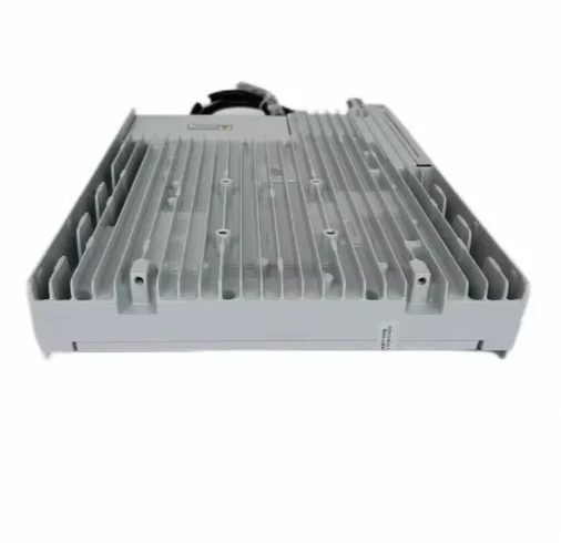 Dedicated Communication Power Module OPM15M/OPM15 for Base Station 48A 220V AC to -48V DC Wireless Infrastructure Equipment 2