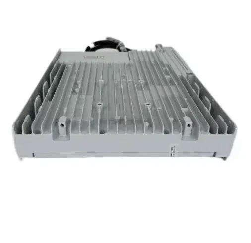 High-Capacity Opm15m Opm30m Opm40m Outdoor Communication Modules Telecom Power Equipment F