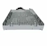 OPM15M/OPM15 48V Communication Power Module Wireless Infrastructure Equipment Compatible w