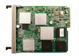 Original ZTE BPC LTE Baseband Module for ZXSDR BBU System