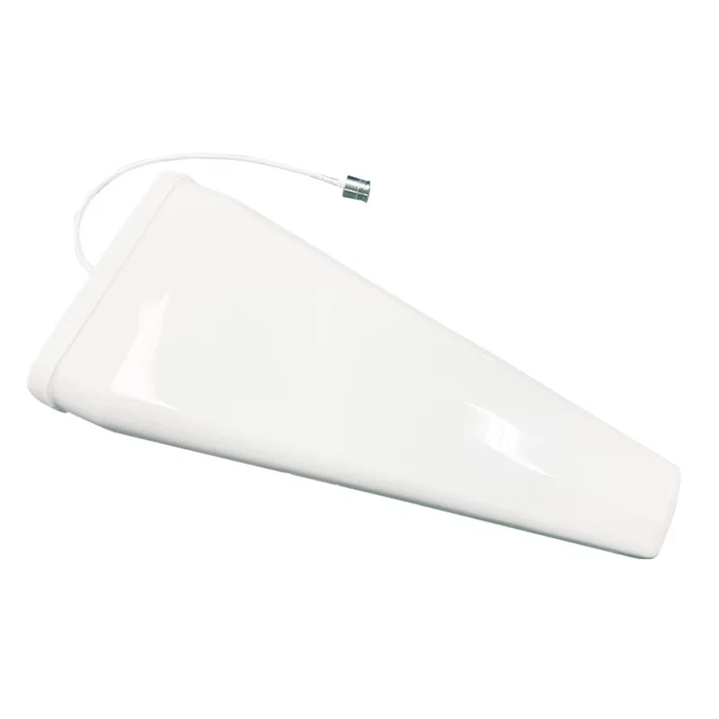 High Gain 698-4000MHz Yagi Panel Antenna 10dBi 12dBi 50W Log Periodic Antenna