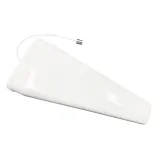 High Gain 698-4000MHz Yagi Panel Antenna 10dBi 12dBi 50W Log Periodic Antenna