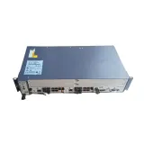 MA5608T for Huawei GPON Optical Line Terminal OLT SmartAX MA5608T