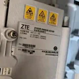 R8862A S2100 48V DC Macro Remote Radio Unit 2T4R GSM UMTS LTE RRU 2110-2170MHz