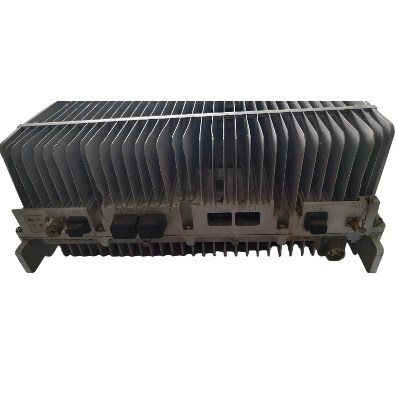 Wireless Communication Equipment Base Station RRU AEQA 474212A.101 474212A.103 AEQB 474413A.101 474413A AEQN 474736A-boxintelecom