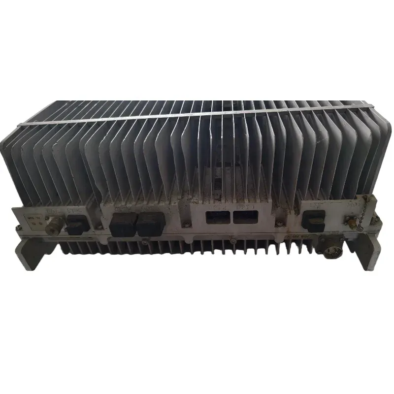 Wireless Communication Equipment Base Station RRU AEQA 474212A.101 474212A.103 AEQB 474413A.101 474413A AEQN 474736A-boxintelecom