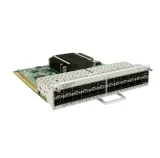 100% original 03030PMN CR5D0EFGFA71 24-Port 100/1000Base-X-SFP Flexible Card A(P101-A)