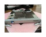 OSN8800 Board 03031GGX TN58NS4T61100Gbit/s Line Service Processing BoardULH,SDFEC2,wDCM, C