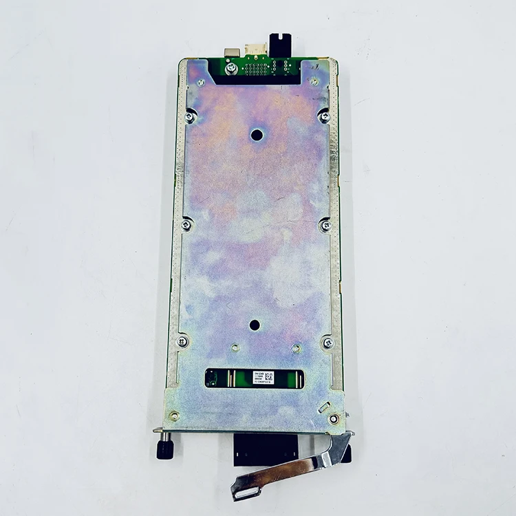 Original PSUF-DC CR5B2PWRDC01 DC Power Access Module PSUF-DC 02311BHJ for HW NE20E-S2E NE2