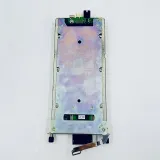 Original PSUF-DC CR5B2PWRDC01 DC Power Access Module PSUF-DC 02311BHJ for HW NE20E-S2E NE2