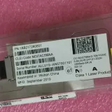 1AB217280001 NGI7AC5MAA XS642B XFP Optical Transceiver 10Gb 1550nm 40KM