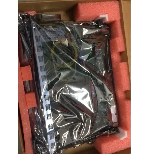 Original TNS2N404 TNS7N404 TNV5T402 OSN9800 M24 U32 U64 4x100Gbit/s Universal Line Service Processing Board-boxintelecom
