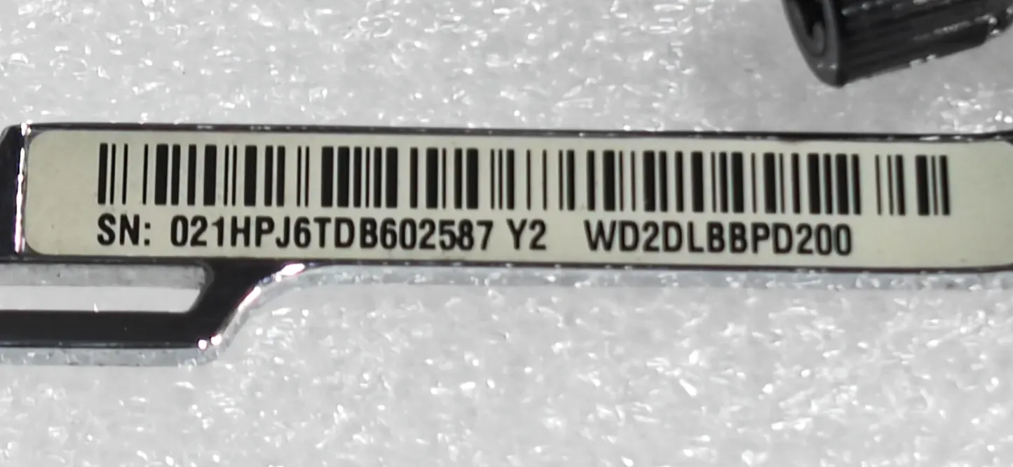 Wireless Hw BBU3900 LBBPd2 03021HPJ WD2DLBBPD200 Base Station-boxintelecom