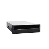 OceanStor 5800 V3 High-Performance Networking Storage Server System