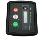DSE3110 Generator Controller Manual & Auto Start for Electronic/Non-electronic Engines