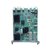 3HE06789AA Board Module IPU3A4KEAA for 2 Port 10GIGE (RING) XFP CARD, PBF