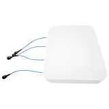 boxin 600-6000MHz Low PIM 4-ports Outdoor Panel Antenna High Gain