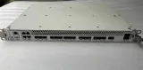 Ran Processor 6651 Base Station 5G Baseband Unit KDU 137 0093/11 for Baseband 6651 KDU1370