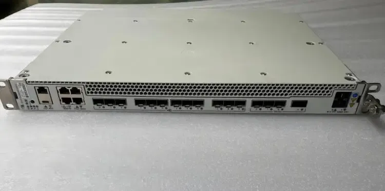Ran Processor 6651 Base Station 5G Baseband Unit KDU 137 0093/11 for Baseband 6651 KDU1370
