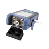 Optical Time-domain Reflectmeter Mini OTDR NK3200D Multi-Mode OPM VFL LS for Accurate Fibe