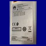 RRUS 12 B3 KRC161287/2 Telecom Parts Product