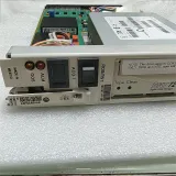 UN375E UN375F UN375G UN376E UN376F Board Card for Alcatellucent Program-controlled Switch 
