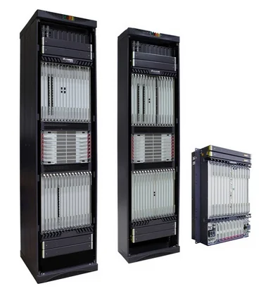 Ready to Ship E6608 OptiXtrans E6616 Optixtrans E9624X Fiber Identifier-boxintelecom
