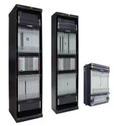 Ready to Ship E6608 OptiXtrans E6616 Optixtrans E9624X Fiber Identifier