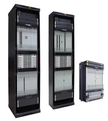 Ready to Ship E6608 OptiXtrans E6616 Optixtrans E9624X Fiber Identifier-boxintelecom