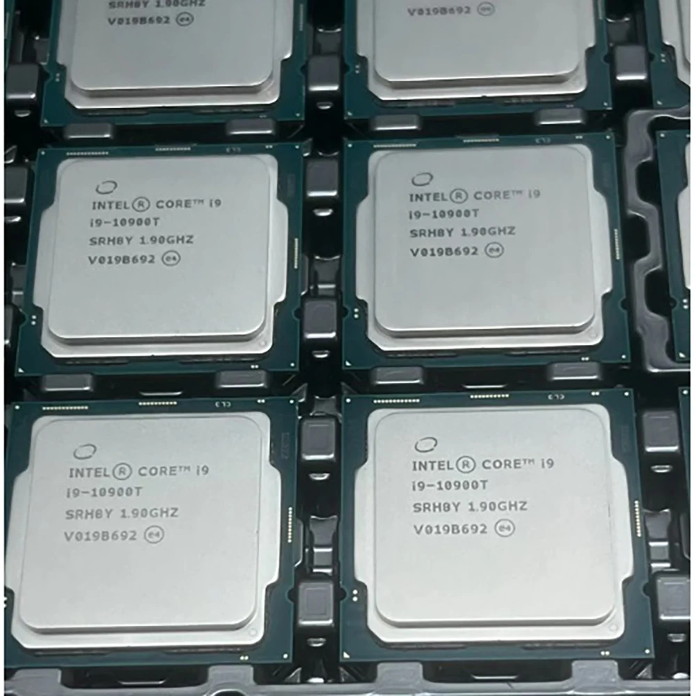 Core I5 13400 CPU Set Combo Mainboard Pcie 4.0 M.2 ATX Office LGA 1700 D4 128GB Desktop 10 MB Generation 13 2.5 Ghz-boxintelecom